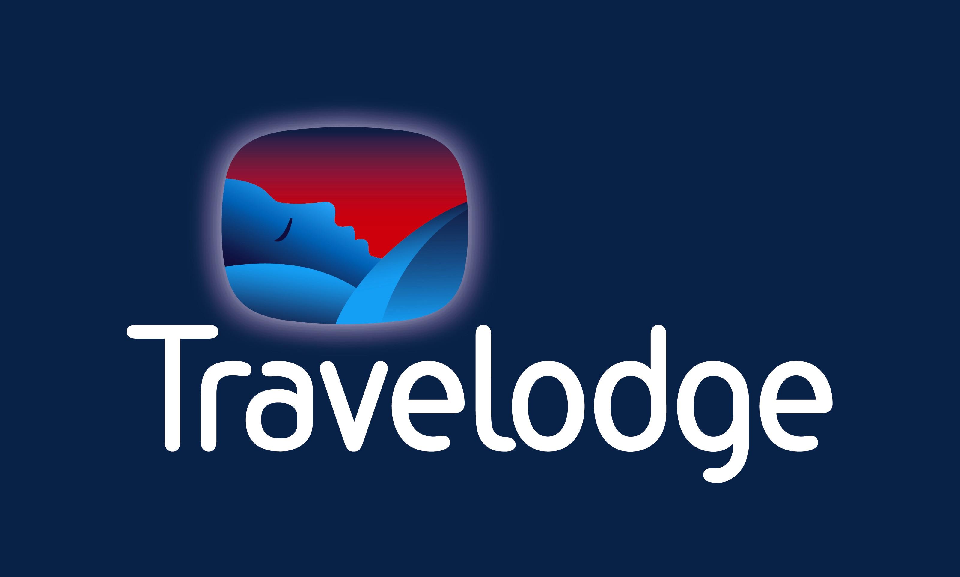Travelodge Edinburgh Central Waterloo Place Dış mekan fotoğraf